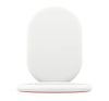 Google Wireless Charger Pixel...