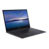 ASUS ZenBook Flip S 13 Ultra...