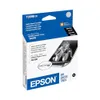 EPSON T059820 Matte Black...