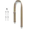 Urth Core Camera Strap -...