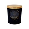 Shearer Candles Amber Noir...