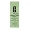 Clinique Moisture Surge...