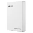 Seagate Game Drive for Xbox...