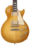 Gibson Les Paul Standard '60s...