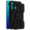 Avizar Coque Huawei P Smart...