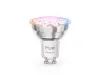 Philips Hue White and Color...