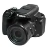 Canon PowerShot SX70 HS...