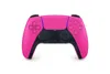 Sony Interactive...