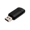 Verbatim 8GB PinStripe...