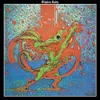 Mighty Baby [LP] - VINYL
