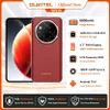 OUKITEL WP210 8800mAh 45W...