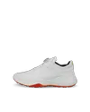 ECCO Golf Biom H5 Boa -...
