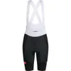 Rapha EF Pro Team Regular Bib...