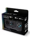 Evercade Evercase Vs-R Wired...