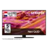 Samsung Qe43qn90fatxxn -...