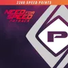 Electronic Arts Games In‑Game...
