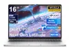 Dell Pro 16 (Next-gen...
