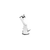 Sky-Watcher SKYWATCHR S11610...