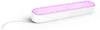 Philips Hue Play Light Bar...