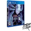Axiom Verge 1 and 2 Double...