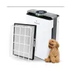 Treblab Turonic Premium HEPA...