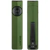 Olight ArkPro Flat Unibody...