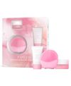 Foreo Swedish Skincare...