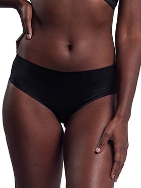 Women's Bikini Briefs - 12 Am...