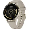 Garmin Venu 3S French...