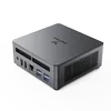 Minisforum - UM790 Pro Mini...