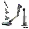 Shark Powerdetect Clean &...