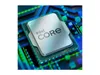 Intel Core i3-12100F Desktop...