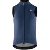 Assos Mille GTS Spring Fall...