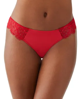 b.tempt'd by Wacoal Women's...