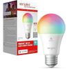 Sengled LED Smart Light Bulb...