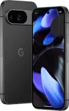 Google Pixel 9 128 GB Obsidian