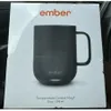 Ember 10 oz. Temperature...