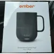 Ember 10 oz. Temperature...