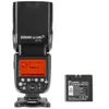 Flashpoint Zoom Li-on R2 TTL...