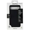 Incipio Duo Series Dual Layer...
