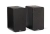 ELAC - Debut Connex Powered...