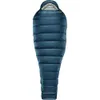 Therm-a-Rest Hyperion...
