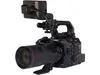 Canon EOS C400 6K Cinema...