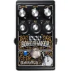 Dod Boneshaker Distortion...