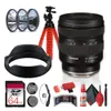 Tamron - 20-40mm f/2.8 Di III...