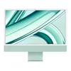 iMac 24-inch Retina (Late...