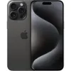 APPLE iPhone 15 Pro Max 256GB...