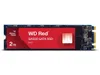 Western Digital WD Red SA500...