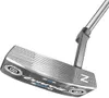 Evnroll ZERO Z2 Putter,...
