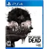 The Walking Dead - The...